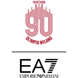 特拉维夫夏普尔