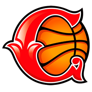 娜迪斯达奥伦堡女篮