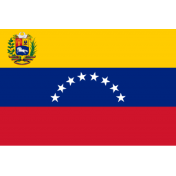 哥伦比亚女足U20