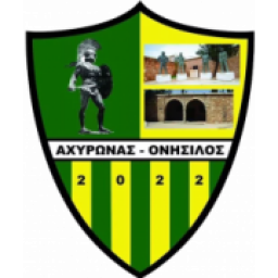 斯巴达克斯基提