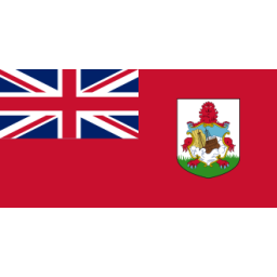 特立尼达和多巴哥U20