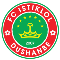 萨多图尔松佐达