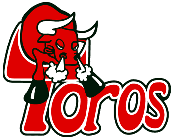 齐奥内斯通讯体育后备队